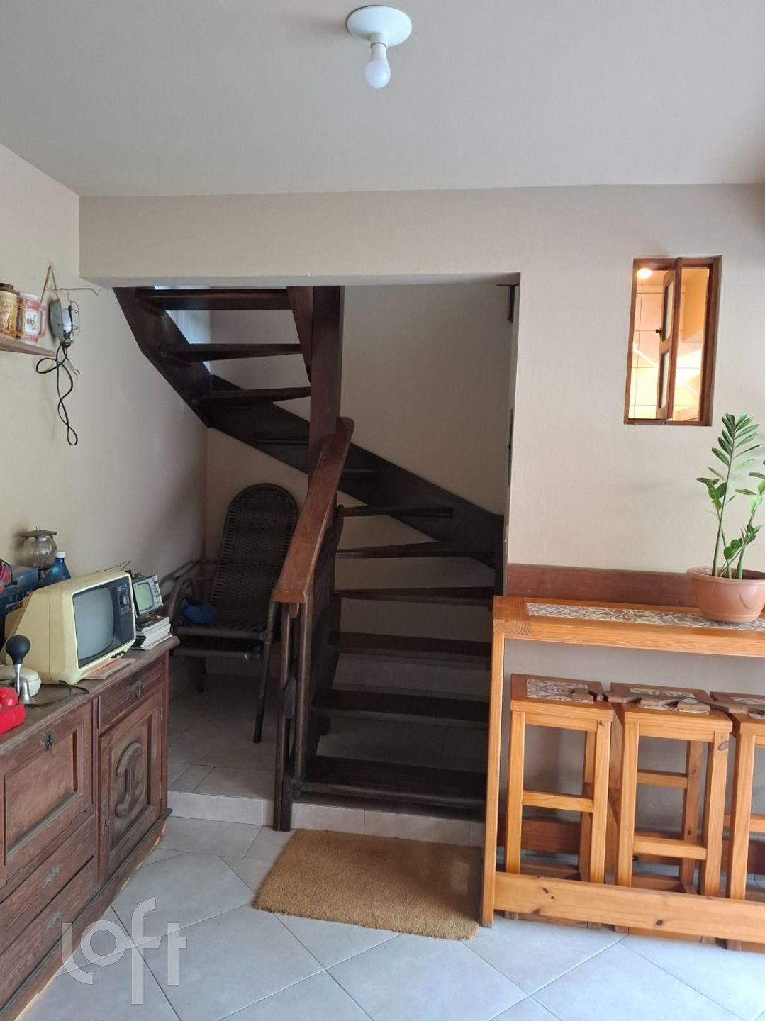 Imagem da propriedade 26