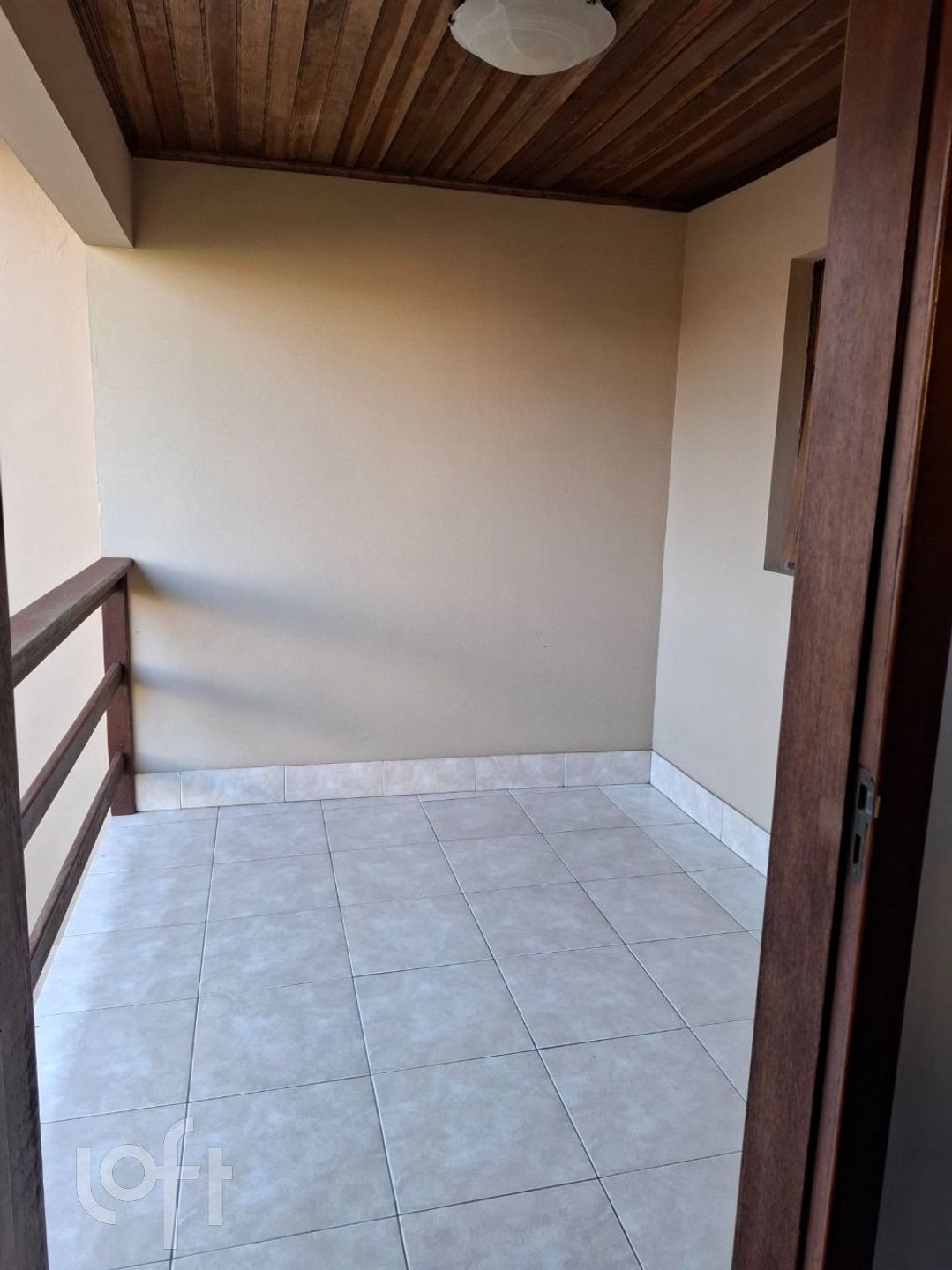 Imagem da propriedade 33