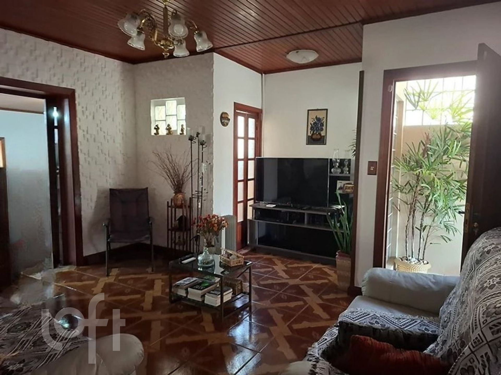 Imagem da propriedade 4