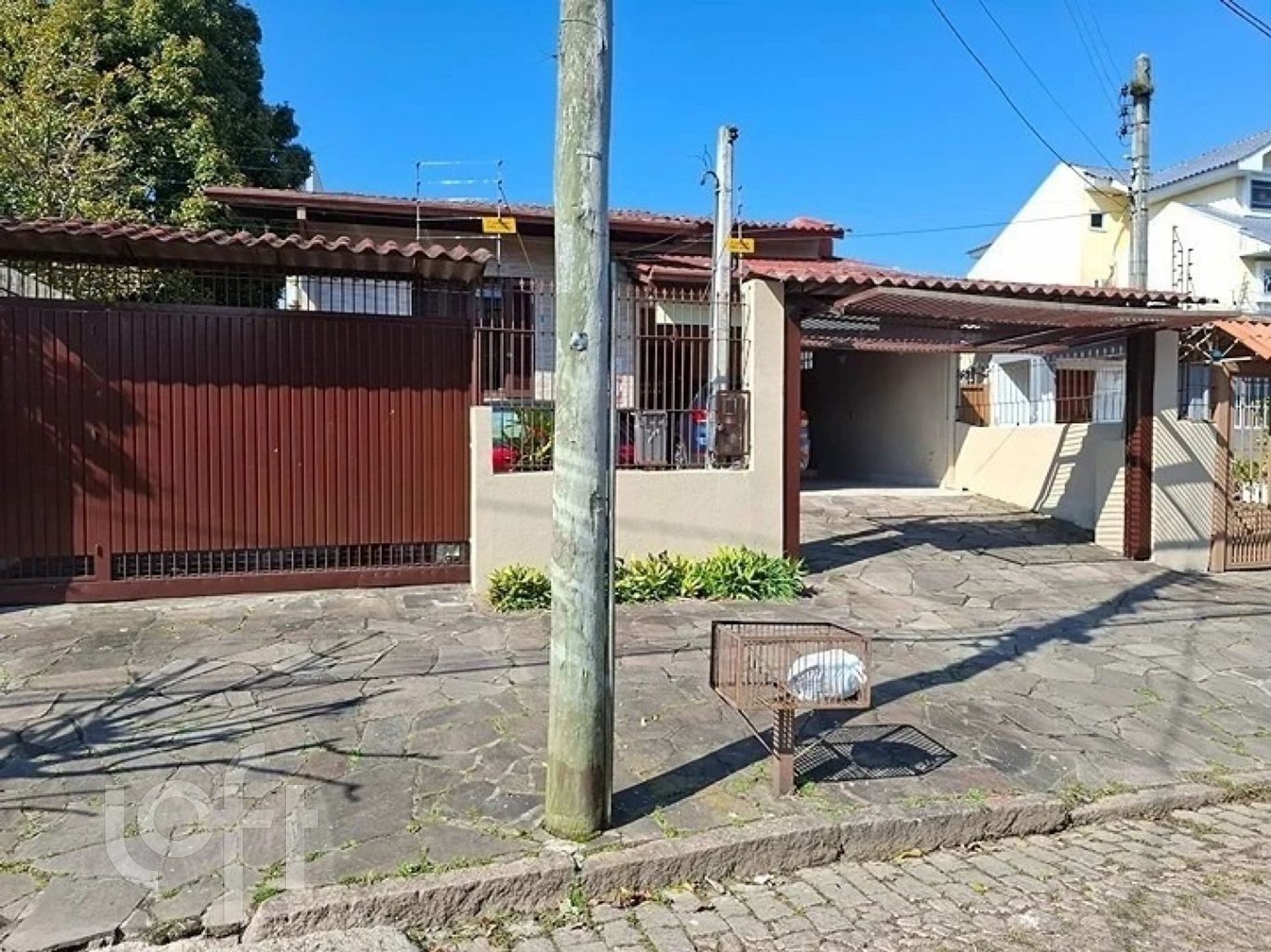 Imagem da propriedade 39