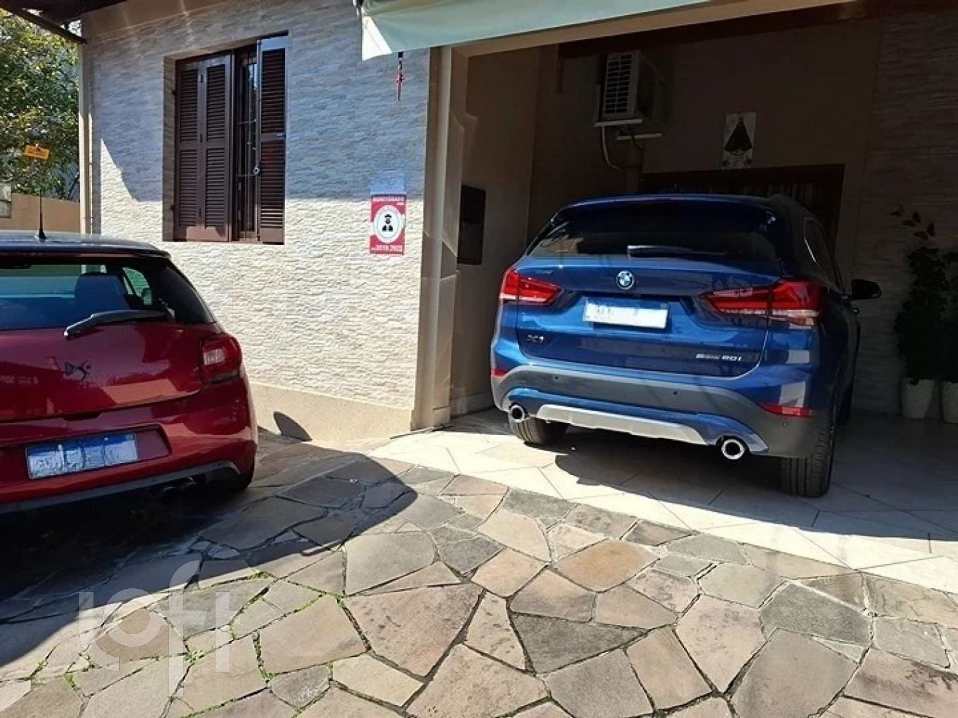 Imagem da propriedade 37