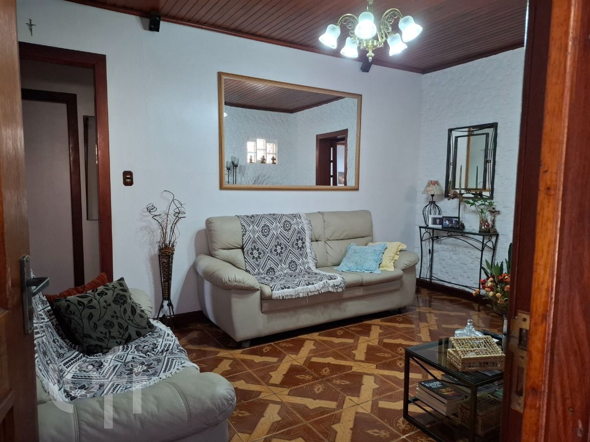 Imagem da propriedade 3