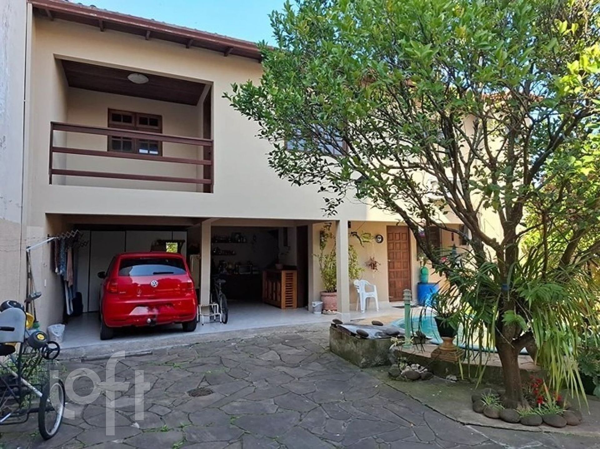 Imagem da propriedade 21