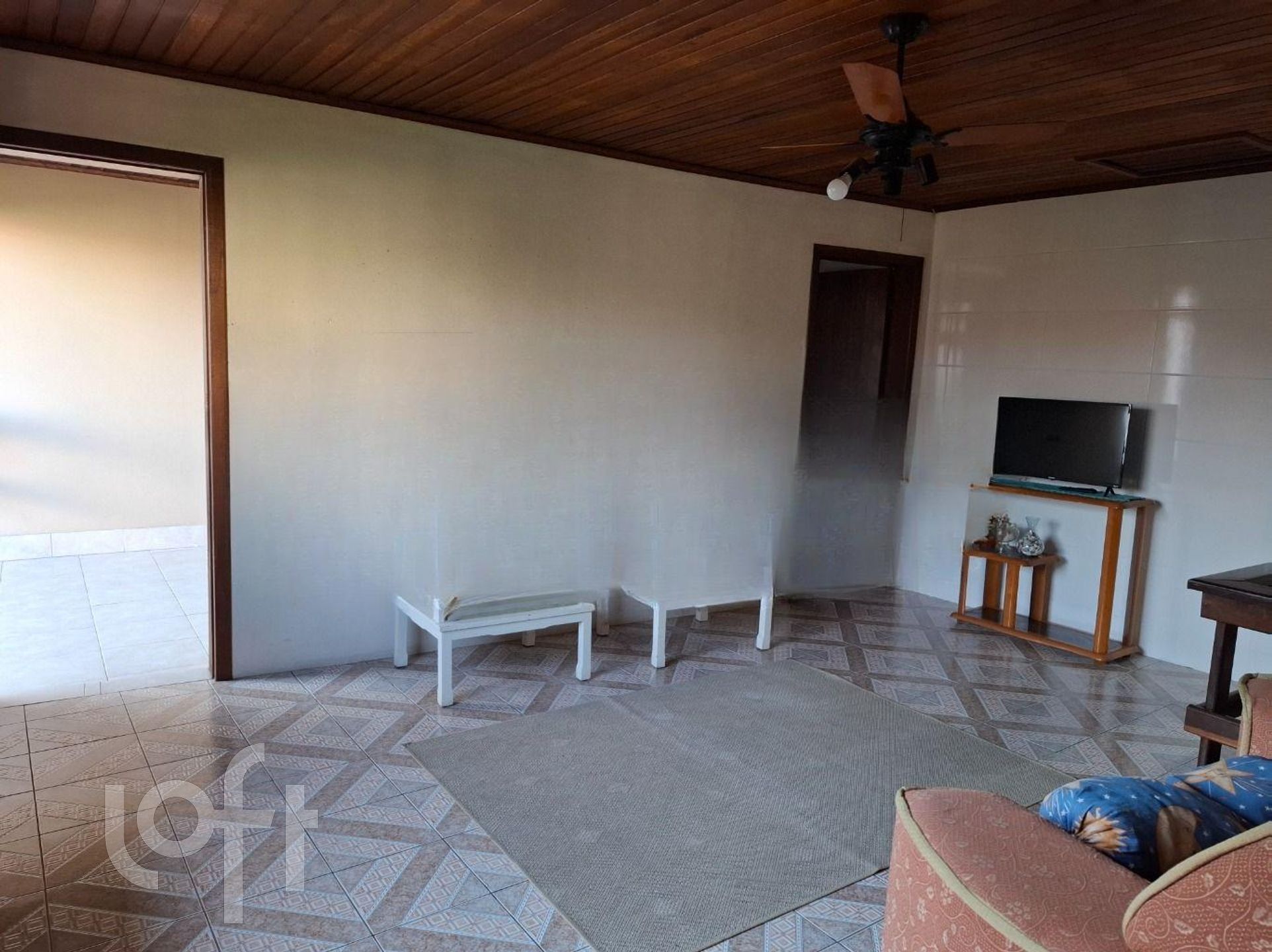 Imagem da propriedade 27