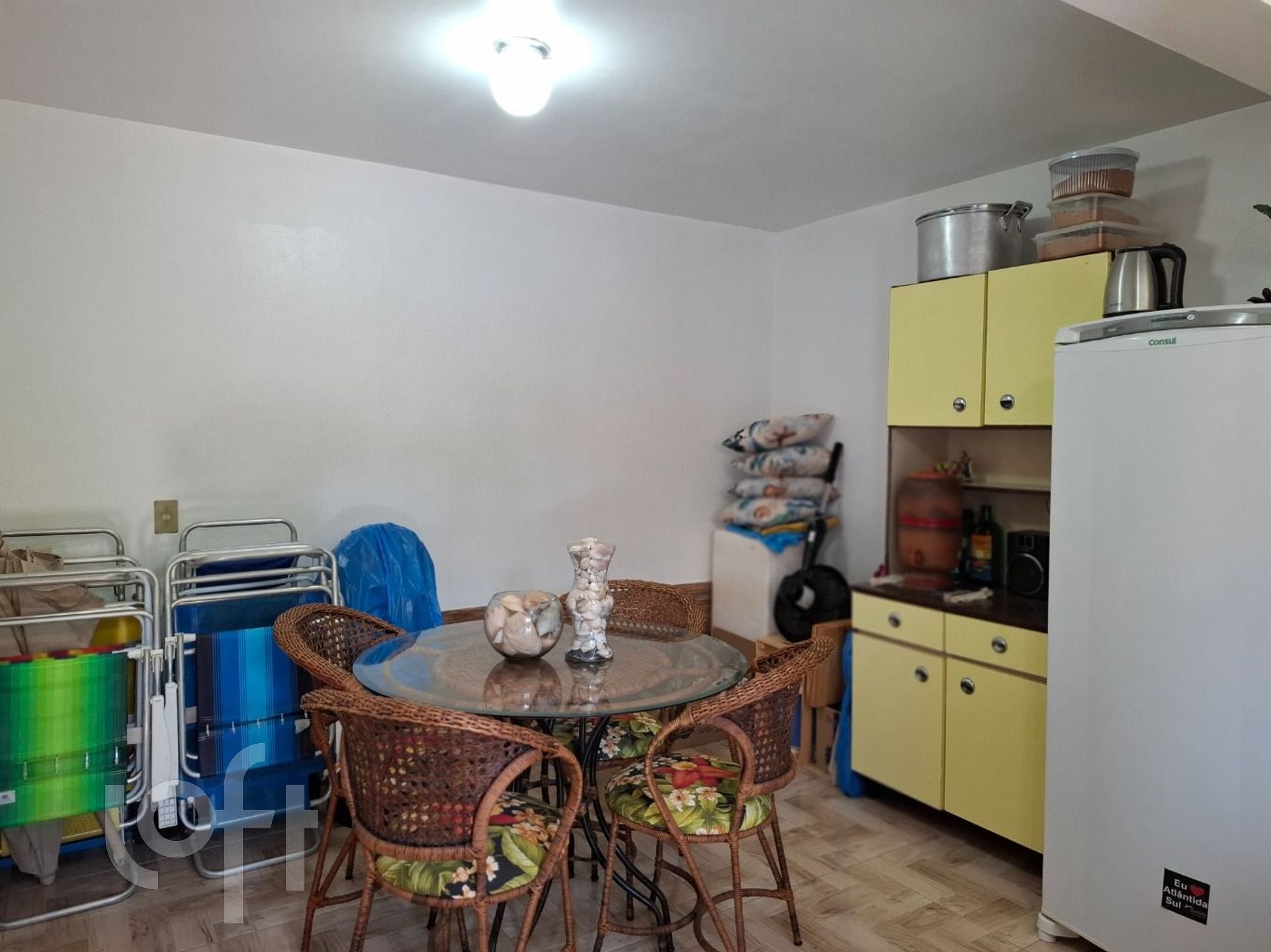 Imagem da propriedade 24