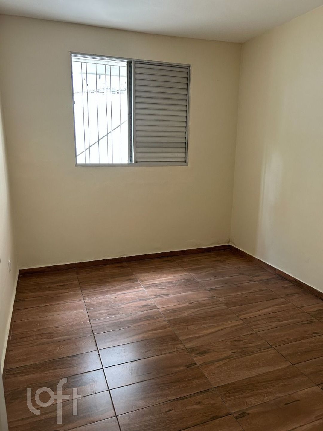 Imagem da propriedade 4