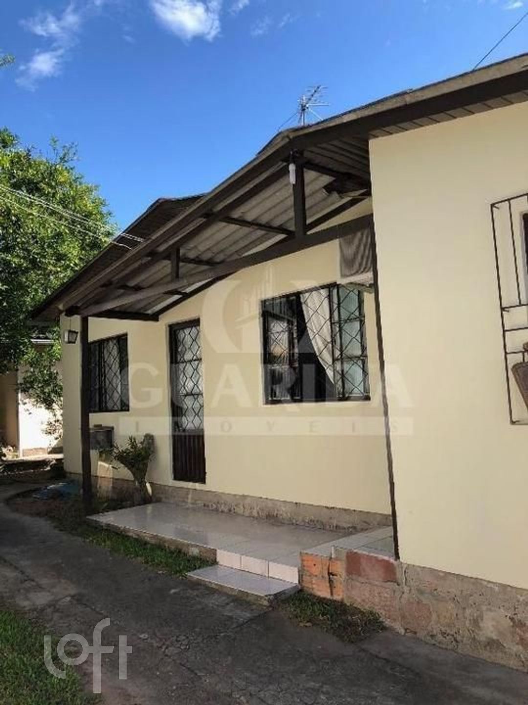 Imagem da propriedade 3