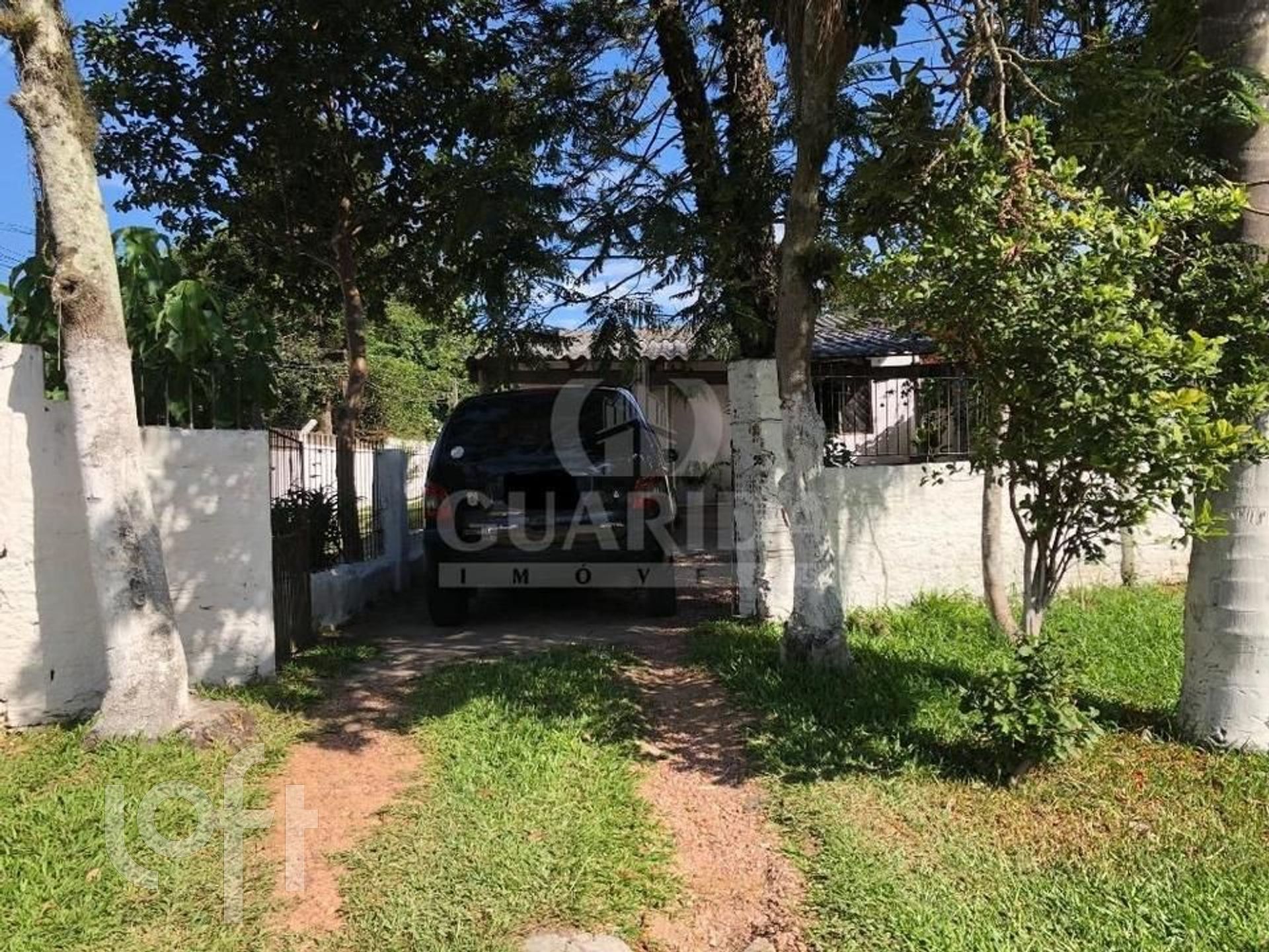 Imagem da propriedade 4