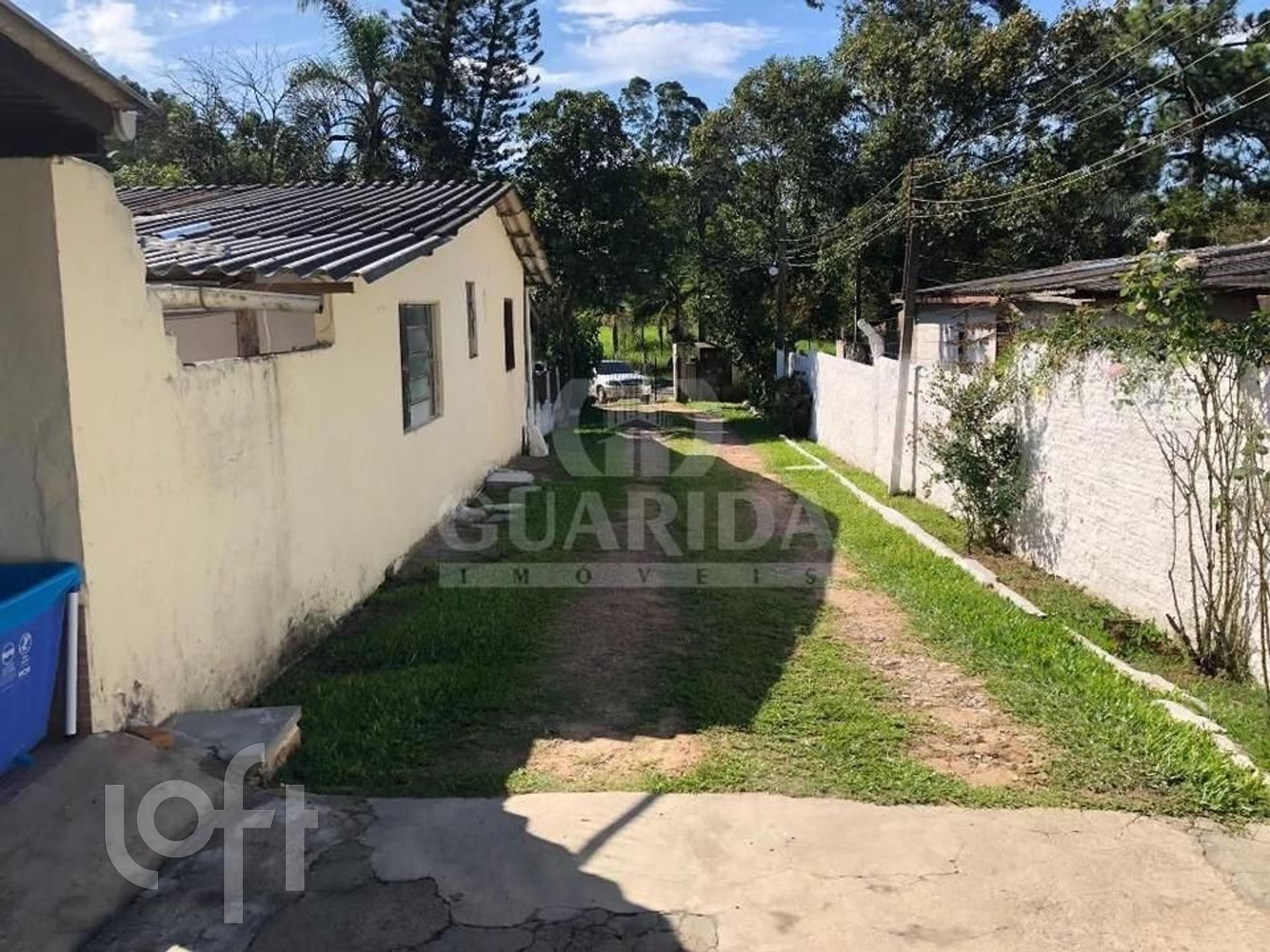 Imagem da propriedade 2