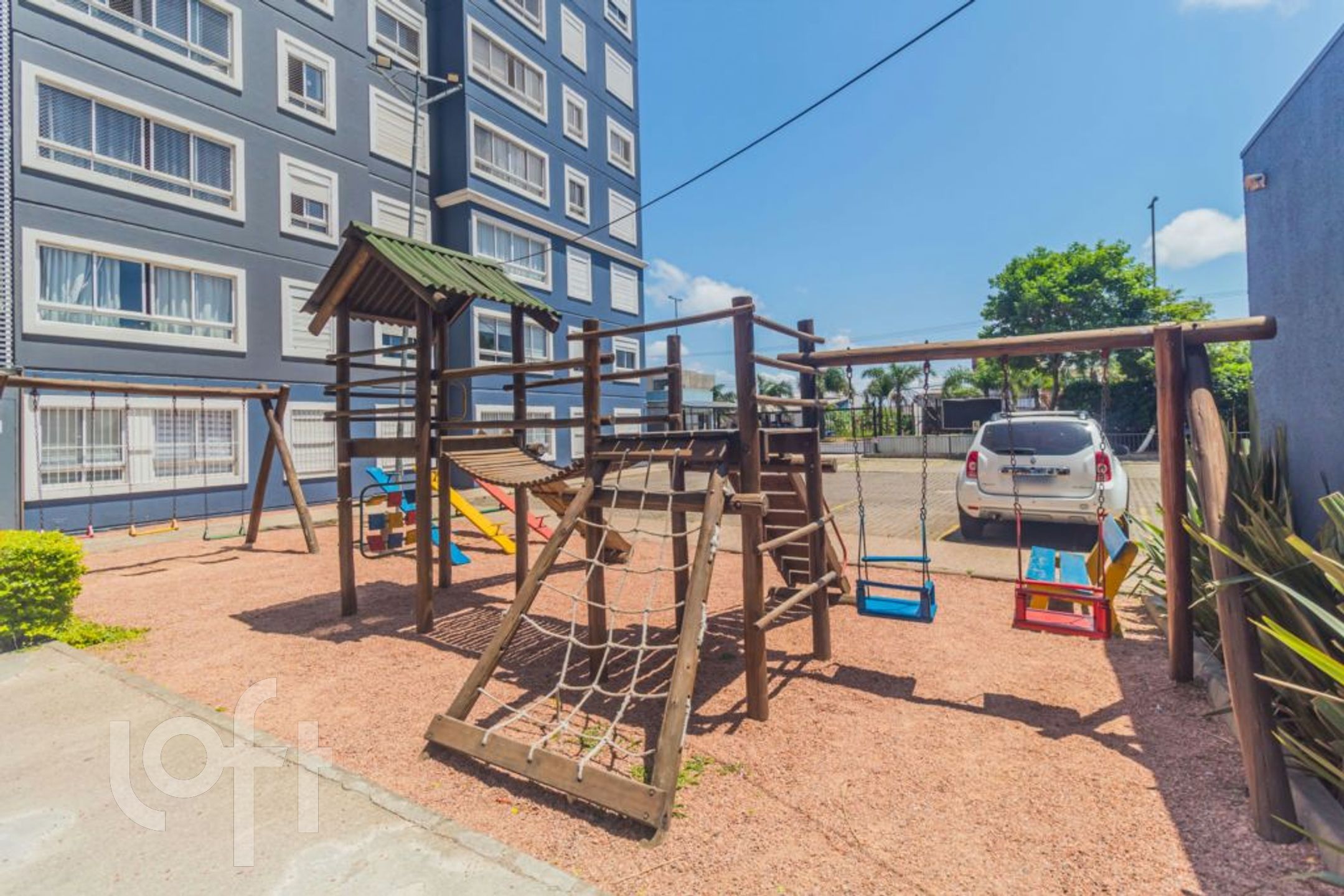 Imagem da propriedade 29