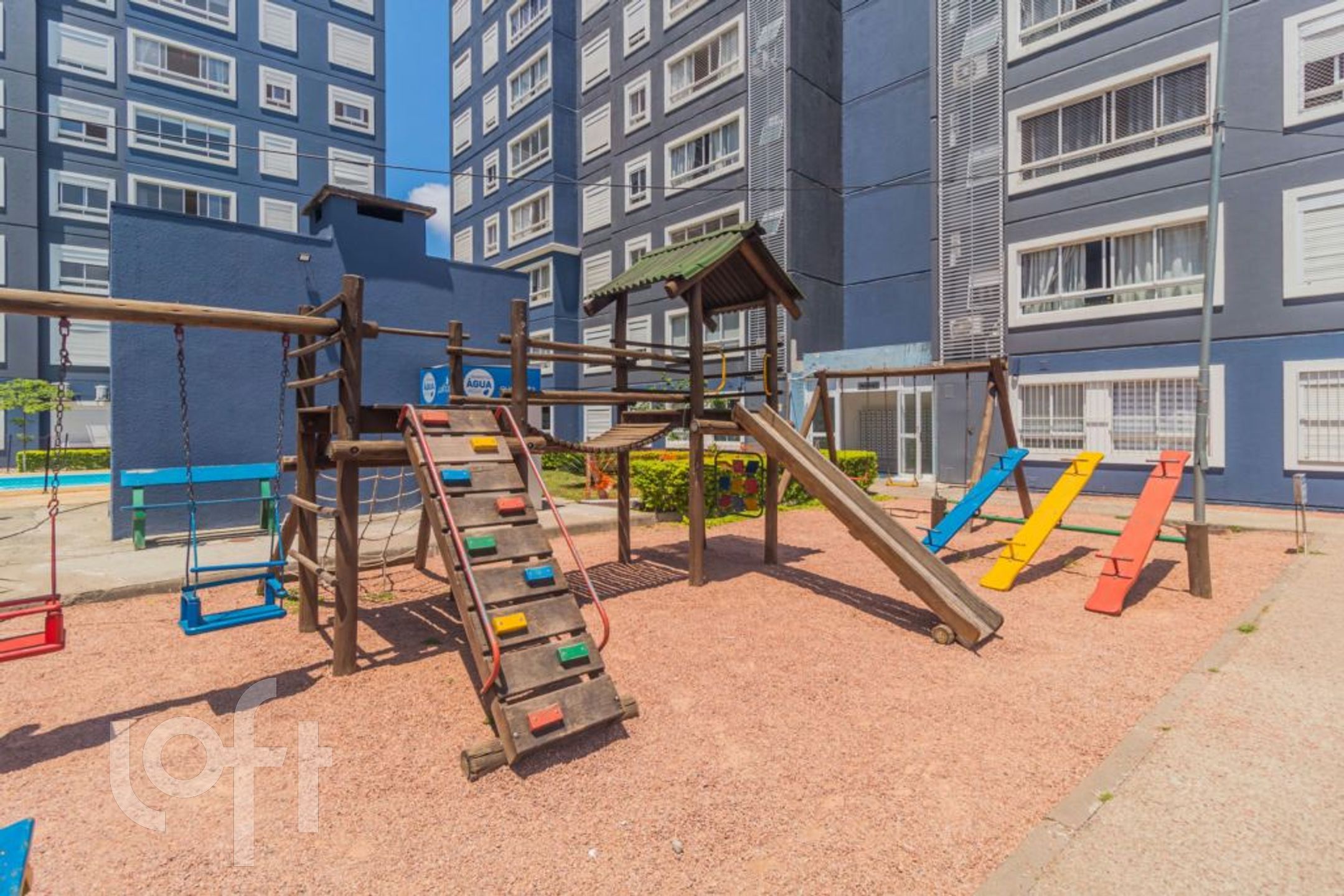 Imagem da propriedade 30