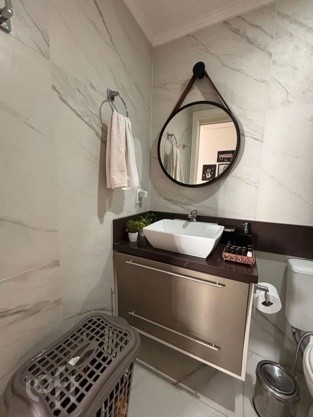 Imagem da propriedade 15