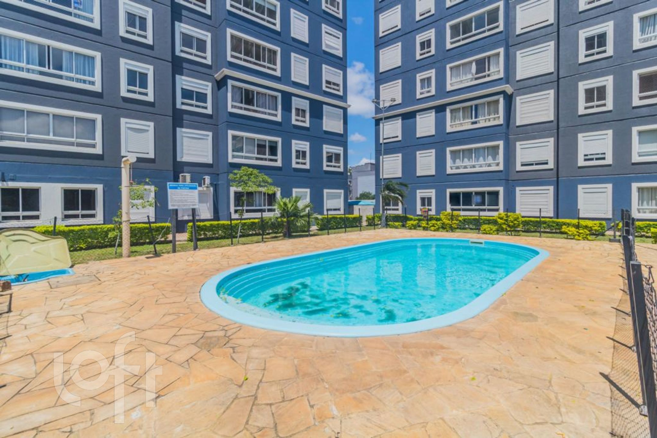 Imagem da propriedade 35