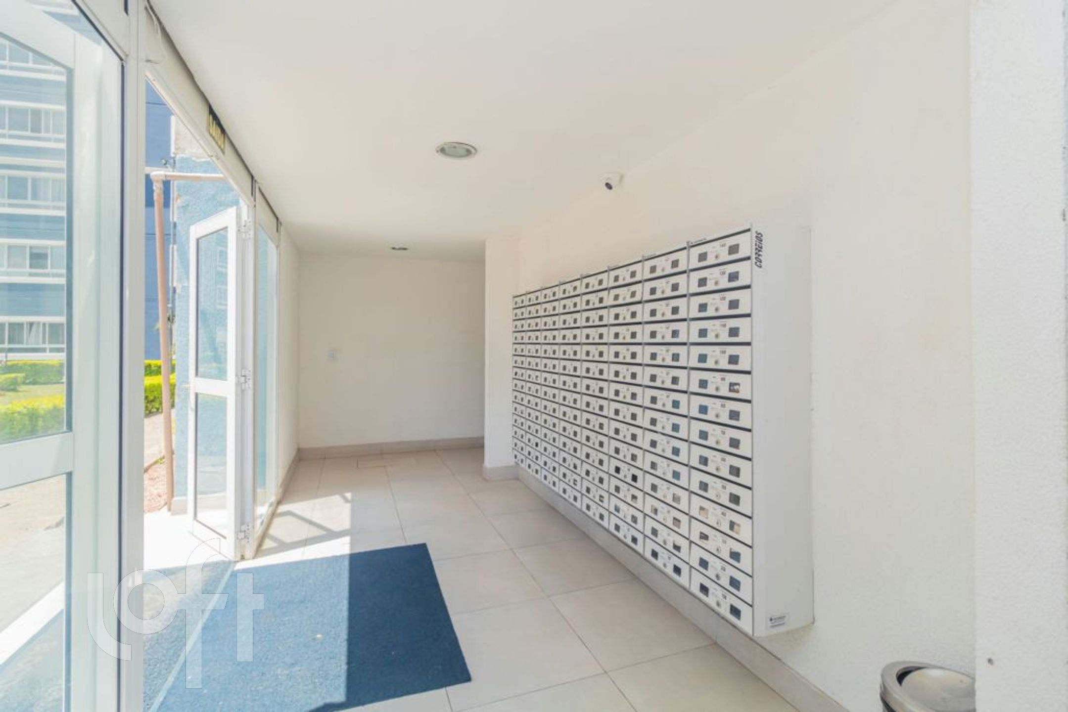 Imagem da propriedade 27