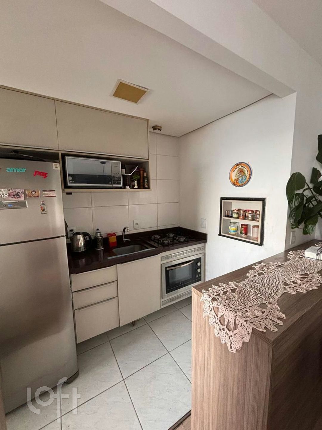 Imagem da propriedade 5