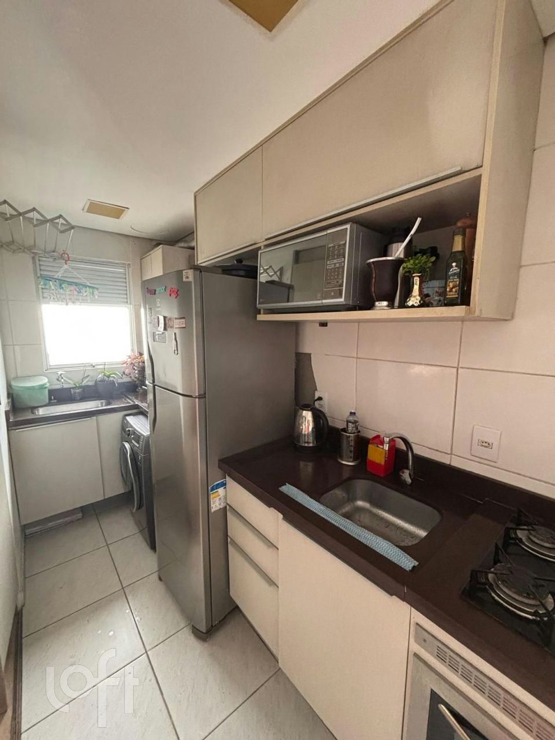 Imagem da propriedade 6