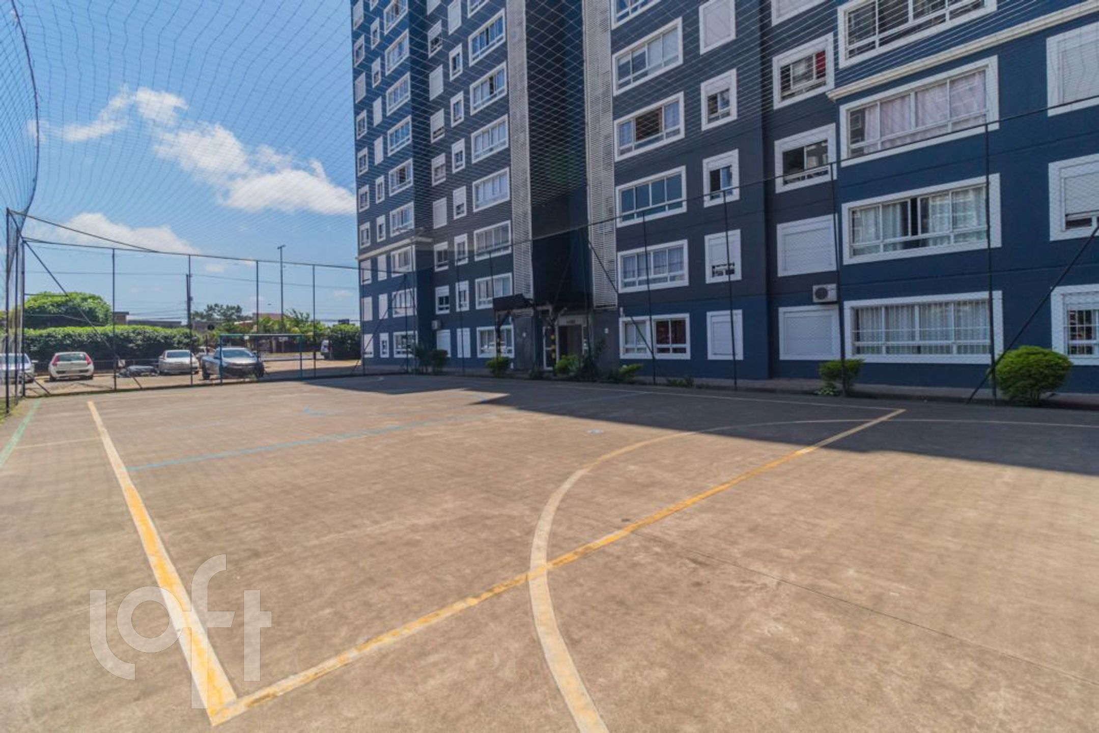 Imagem da propriedade 36