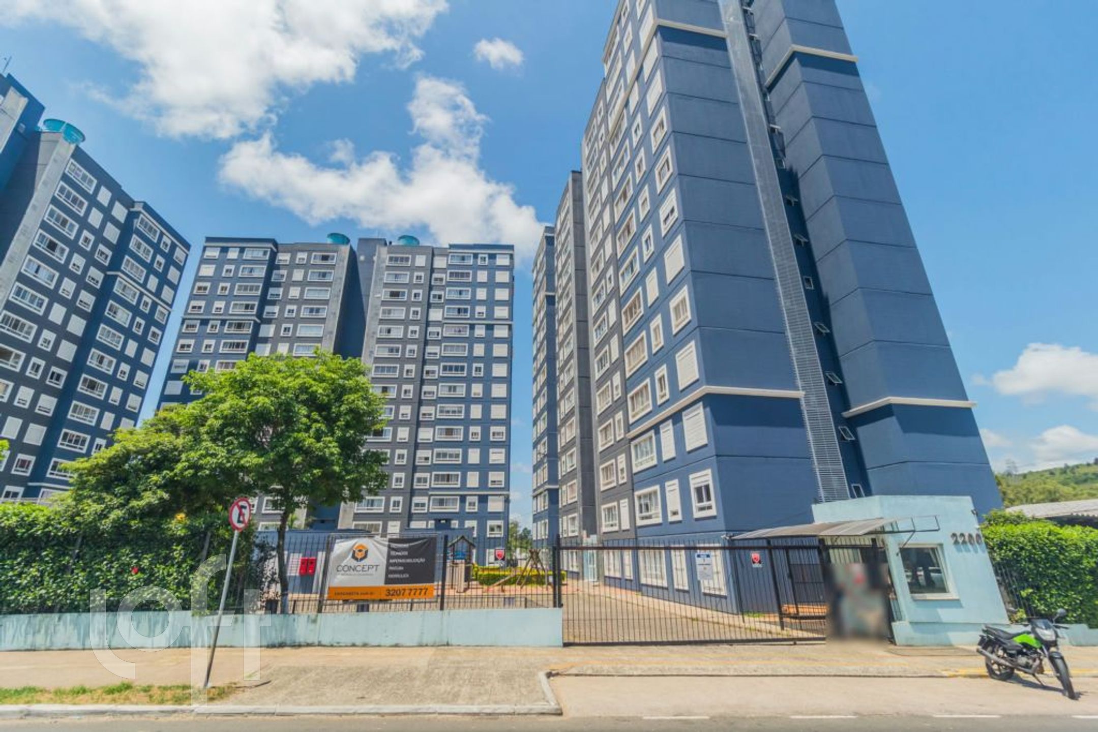 Imagem da propriedade 24