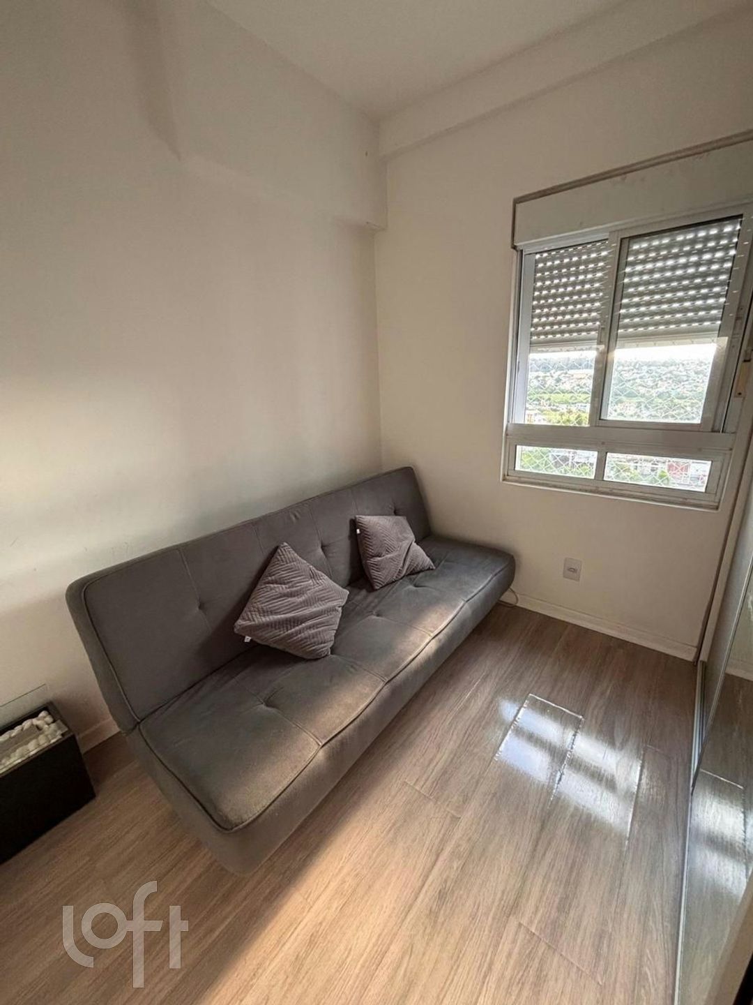 Imagem da propriedade 12