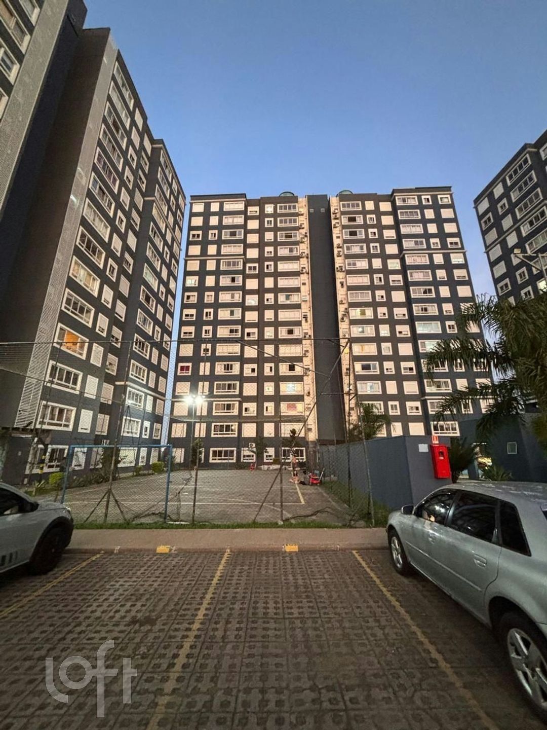 Imagem da propriedade 18