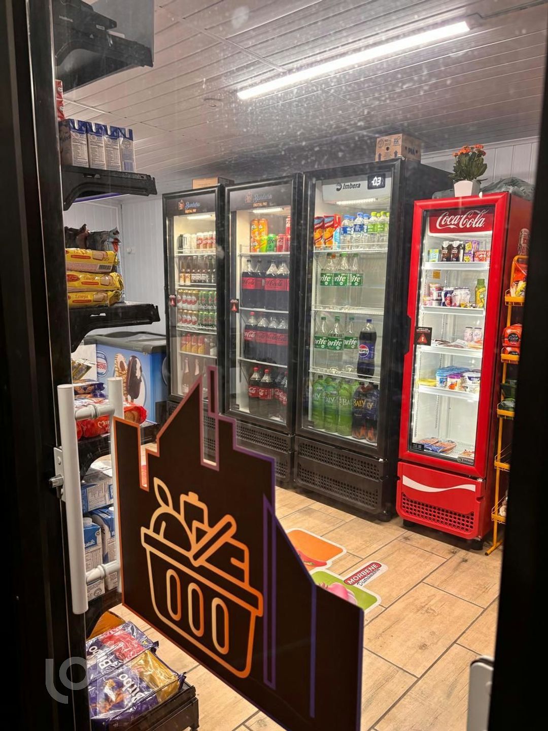 Imagem da propriedade 21