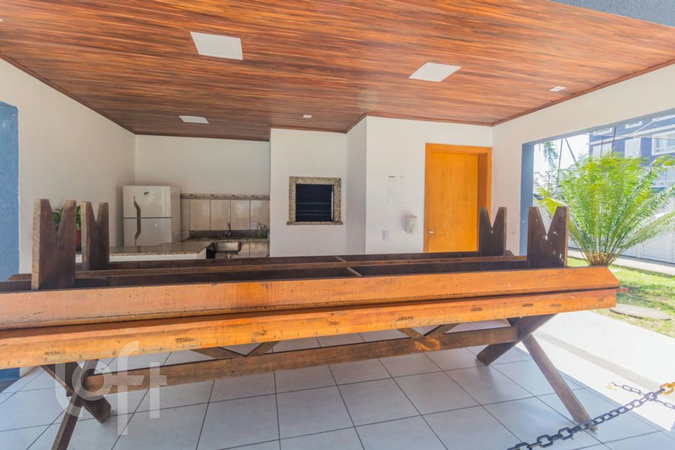 Imagem da propriedade 34