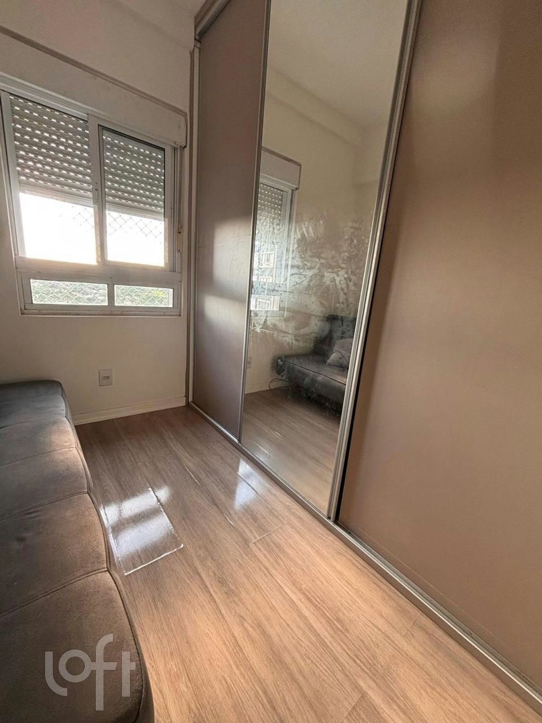 Imagem da propriedade 13