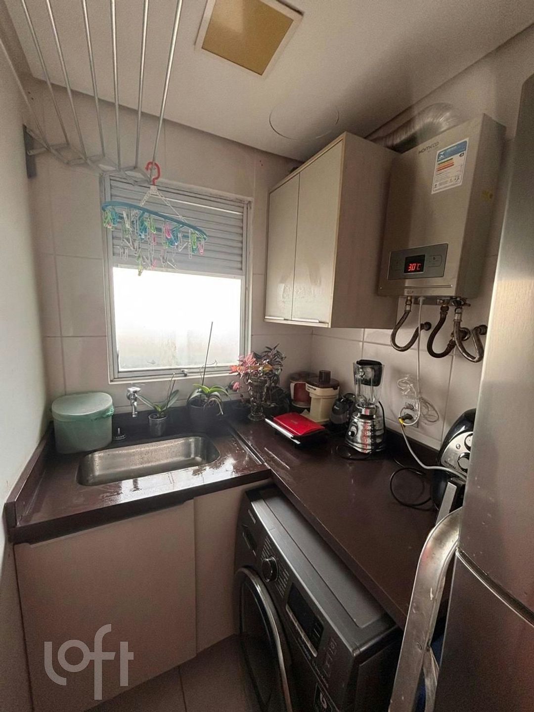 Imagem da propriedade 9