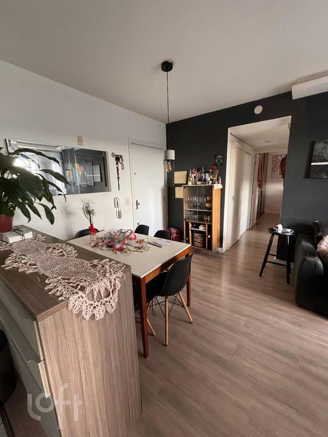 Imagem da propriedade 4