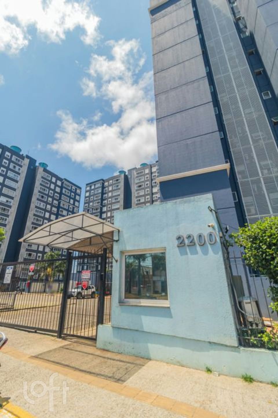 Imagem da propriedade 23