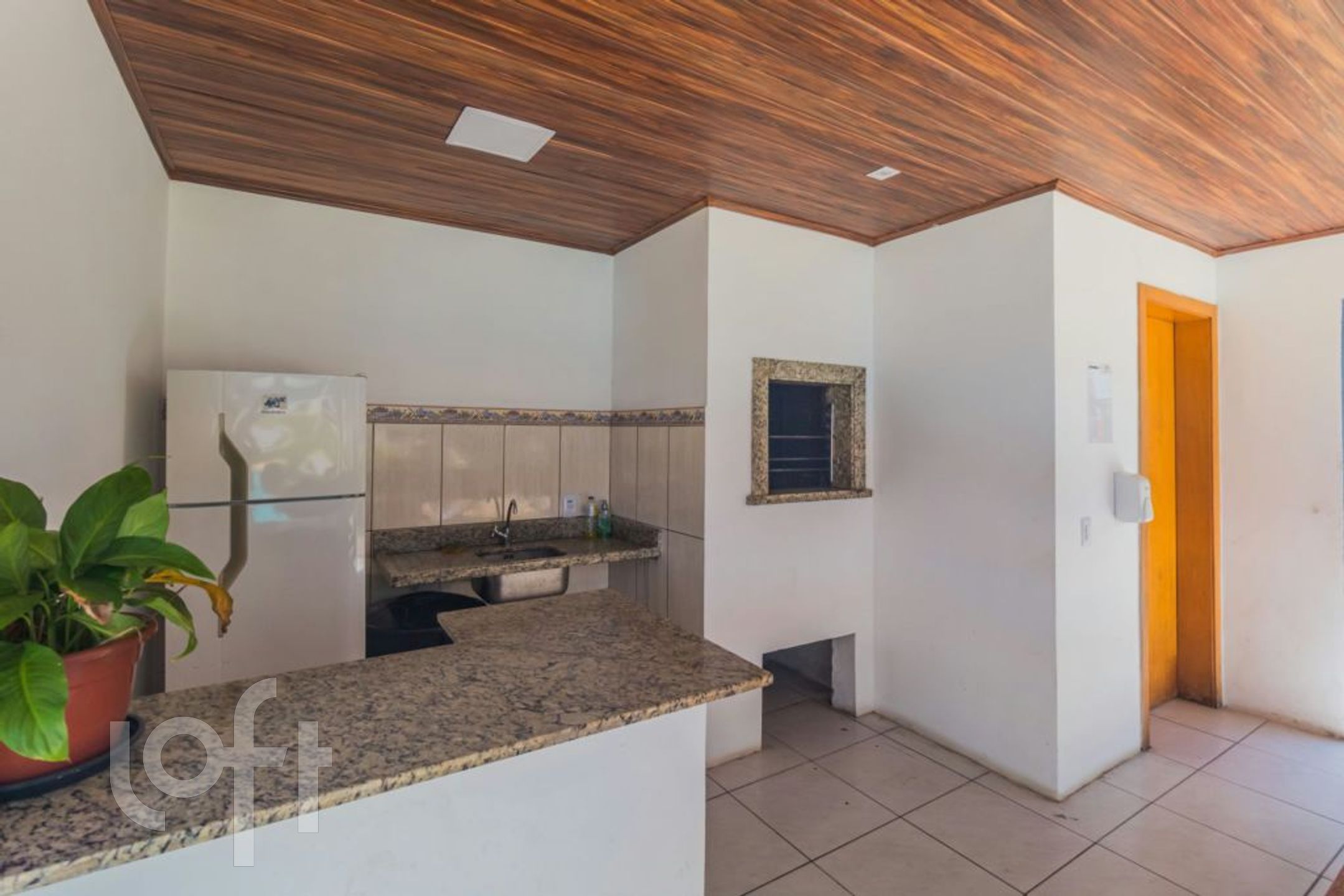 Imagem da propriedade 32