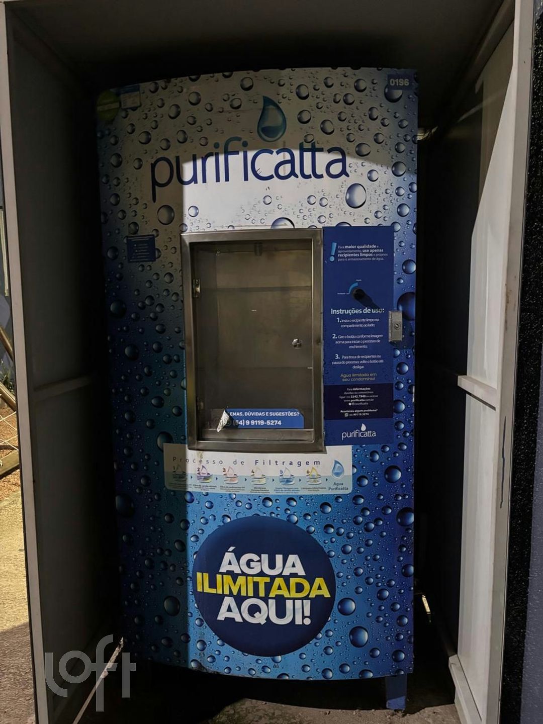 Imagem da propriedade 22