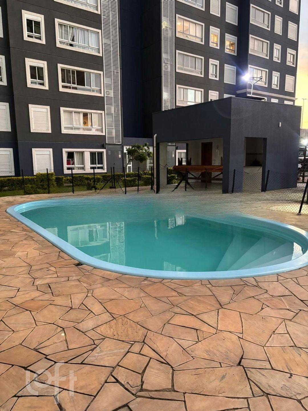 Imagem da propriedade 20