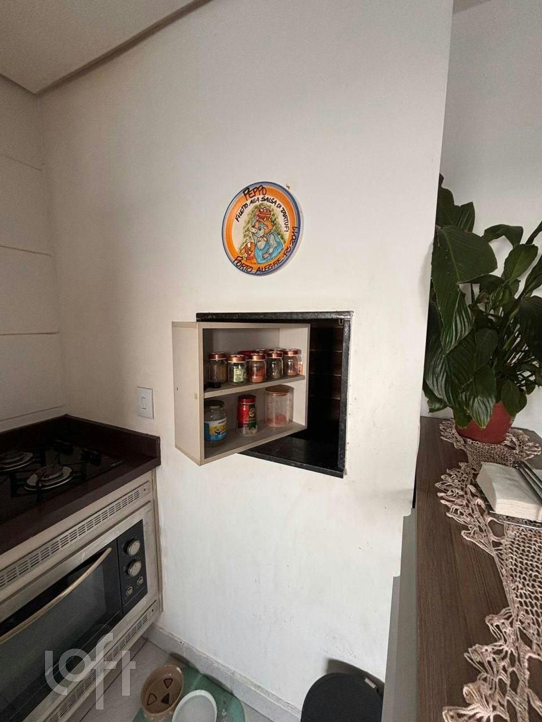 Imagem da propriedade 7