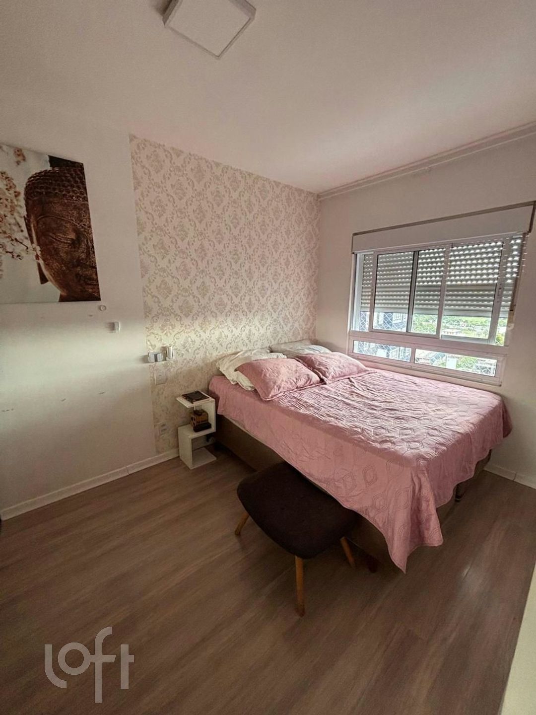 Imagem da propriedade 10