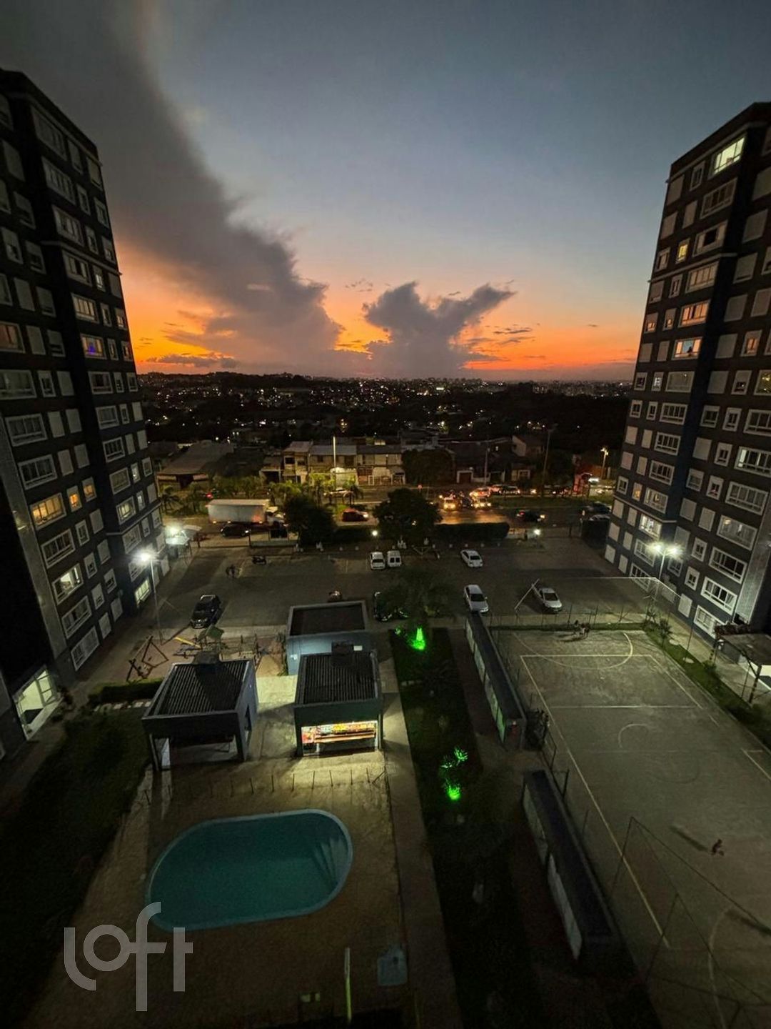 Imagem da propriedade 17