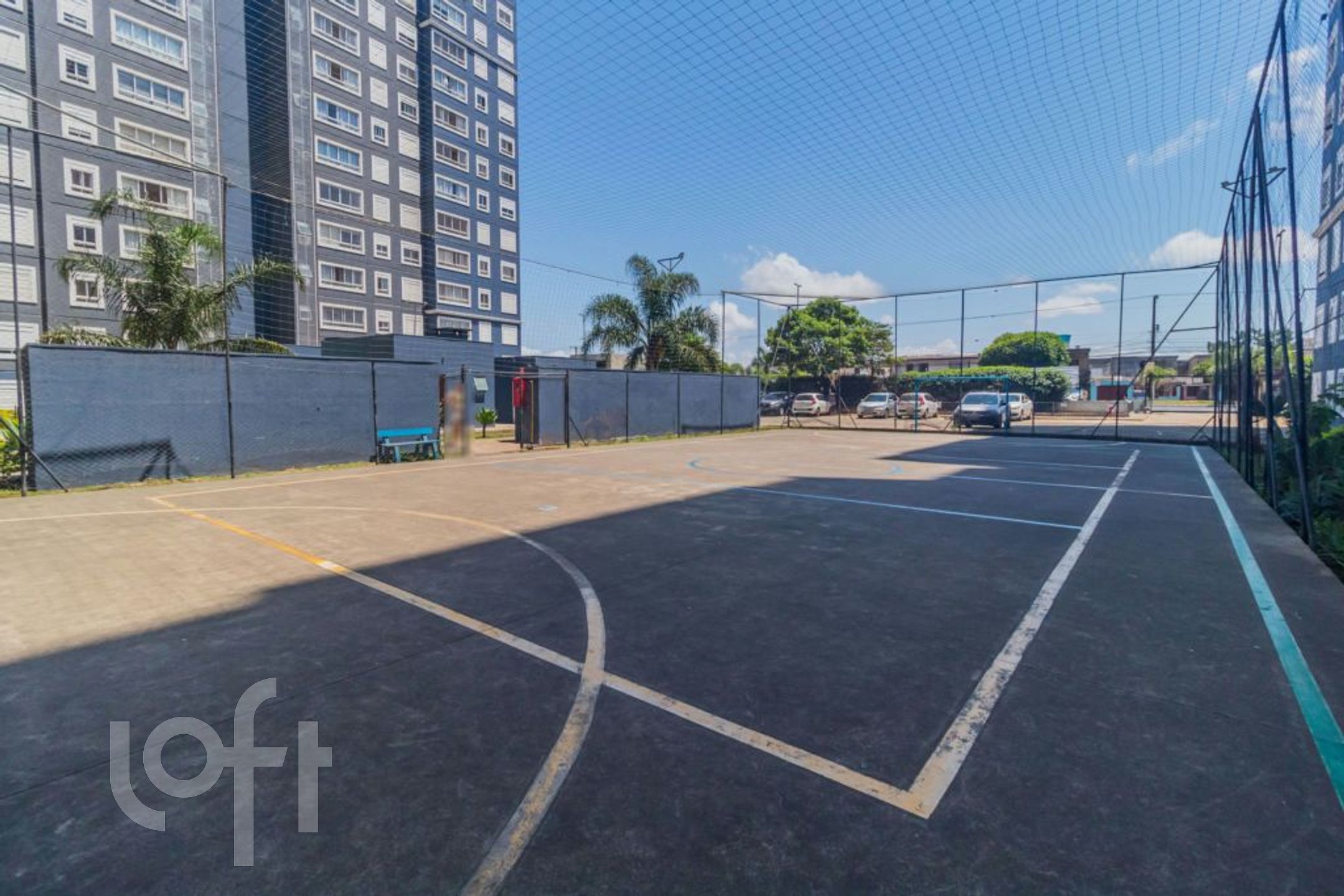 Imagem da propriedade 37