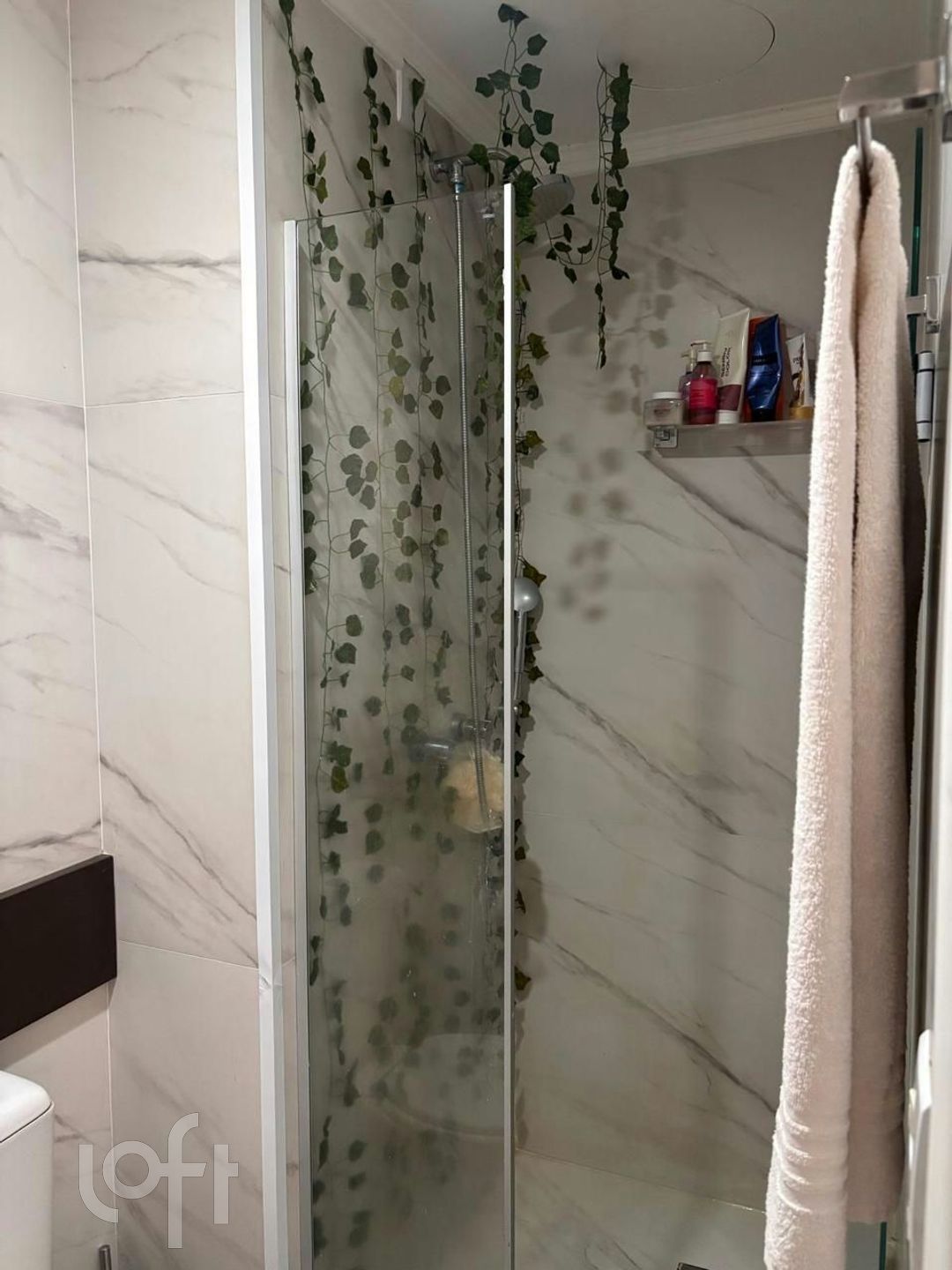 Imagem da propriedade 14