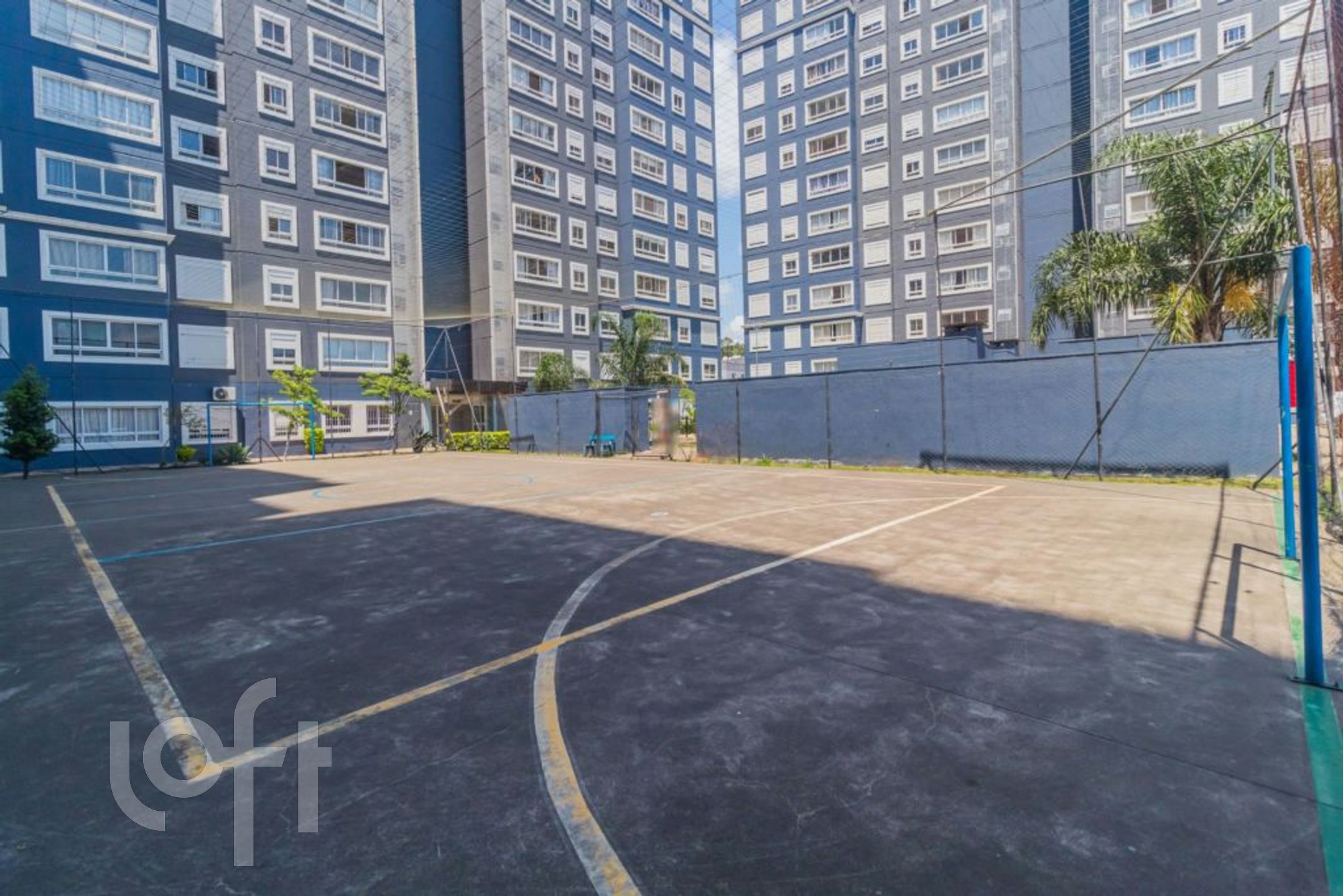 Imagem da propriedade 38