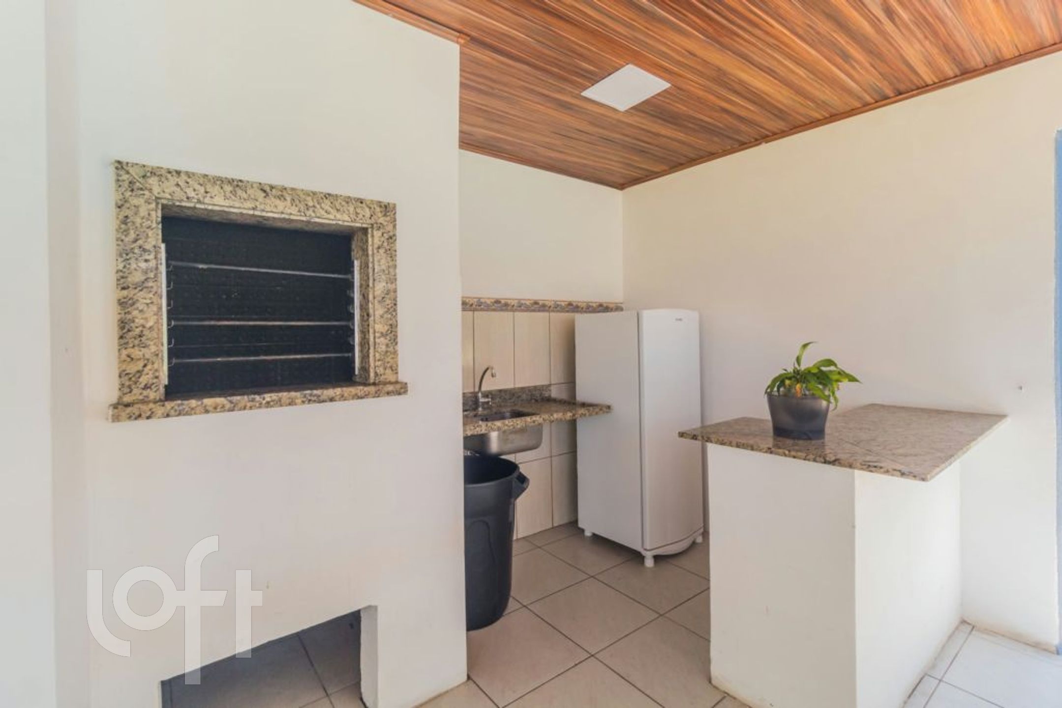 Imagem da propriedade 31