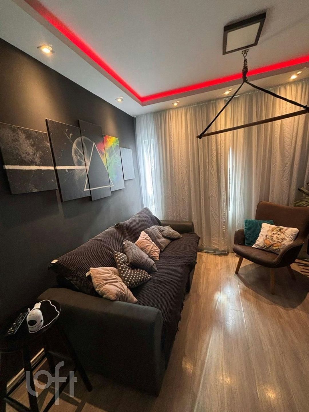 Imagem da propriedade 2