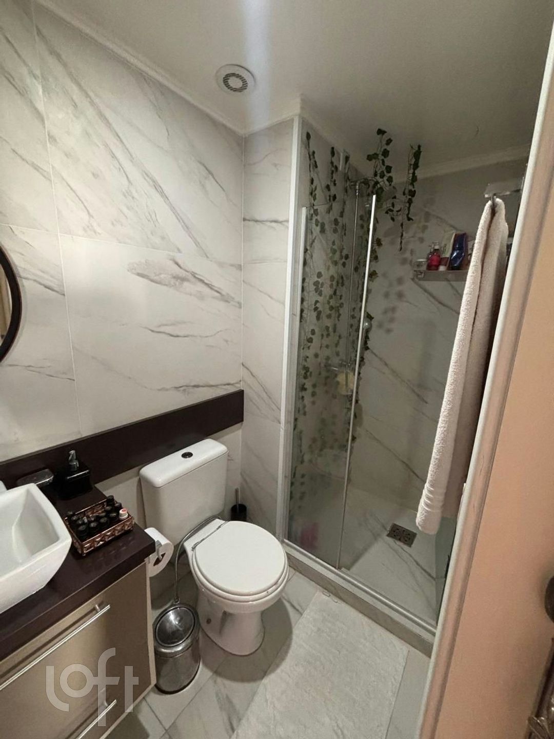 Imagem da propriedade 16