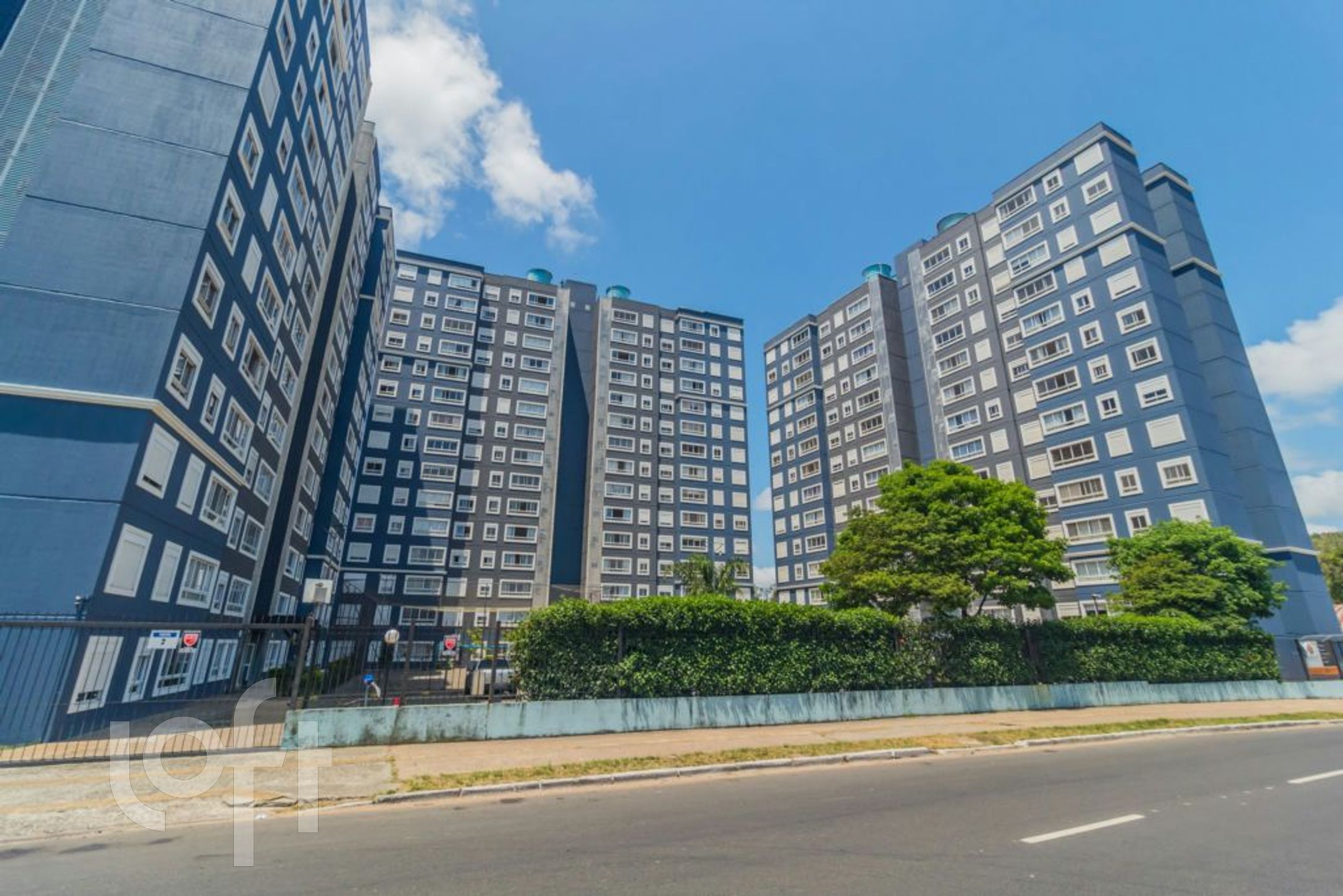 Imagem da propriedade 25