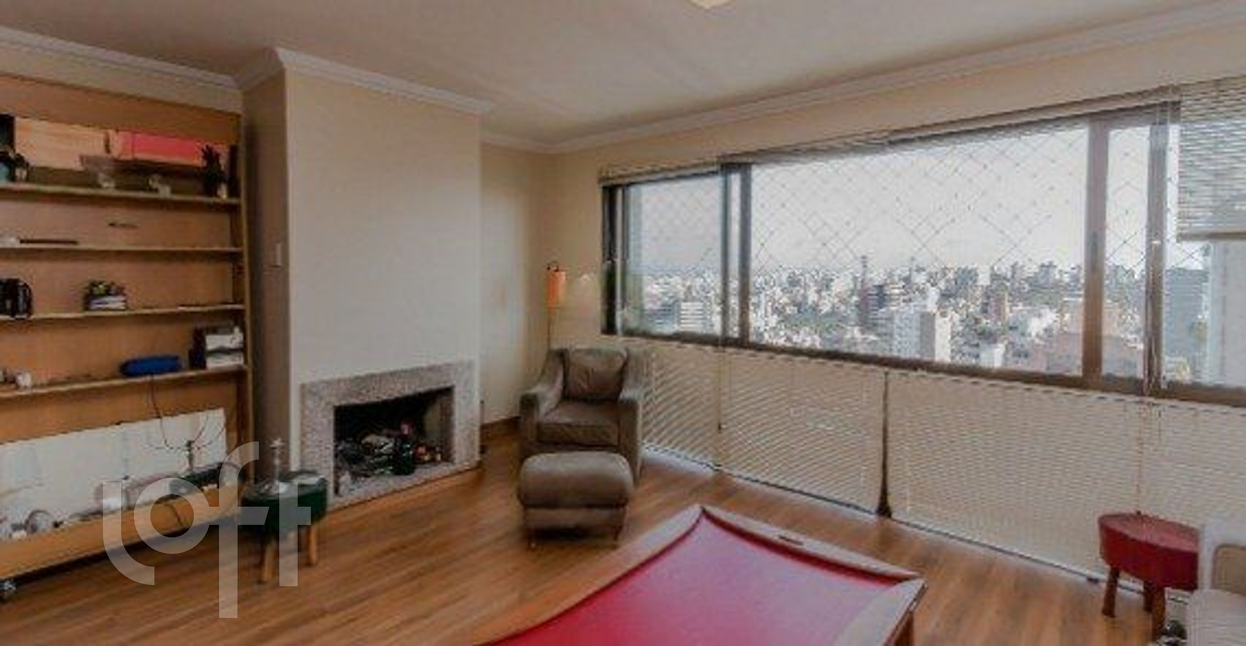 Apartamento com 121m², 3 dormitórios, 1 suíte, 2 vagas, Petrópolis em Porto Alegre