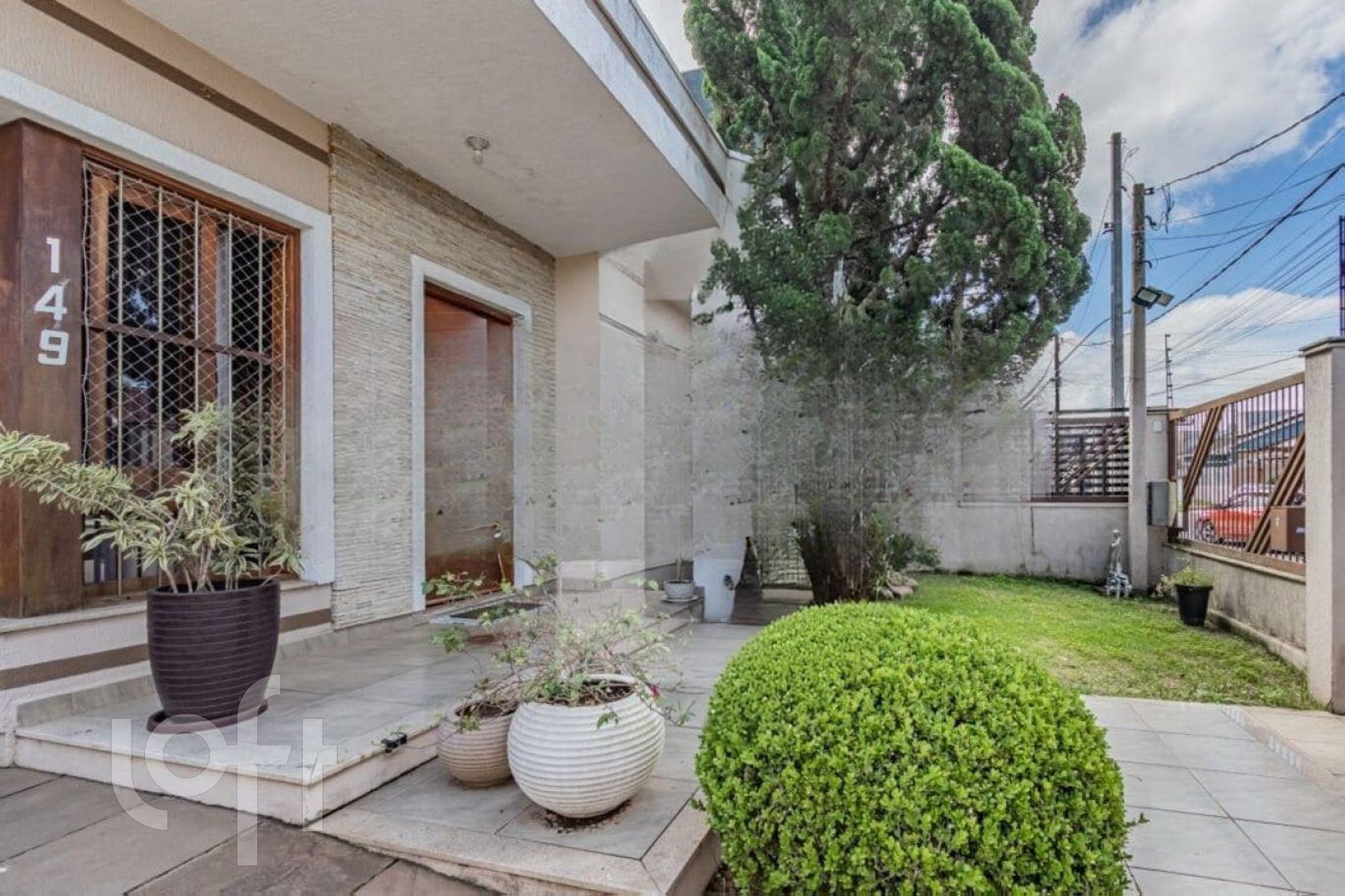 Imagem da propriedade 2