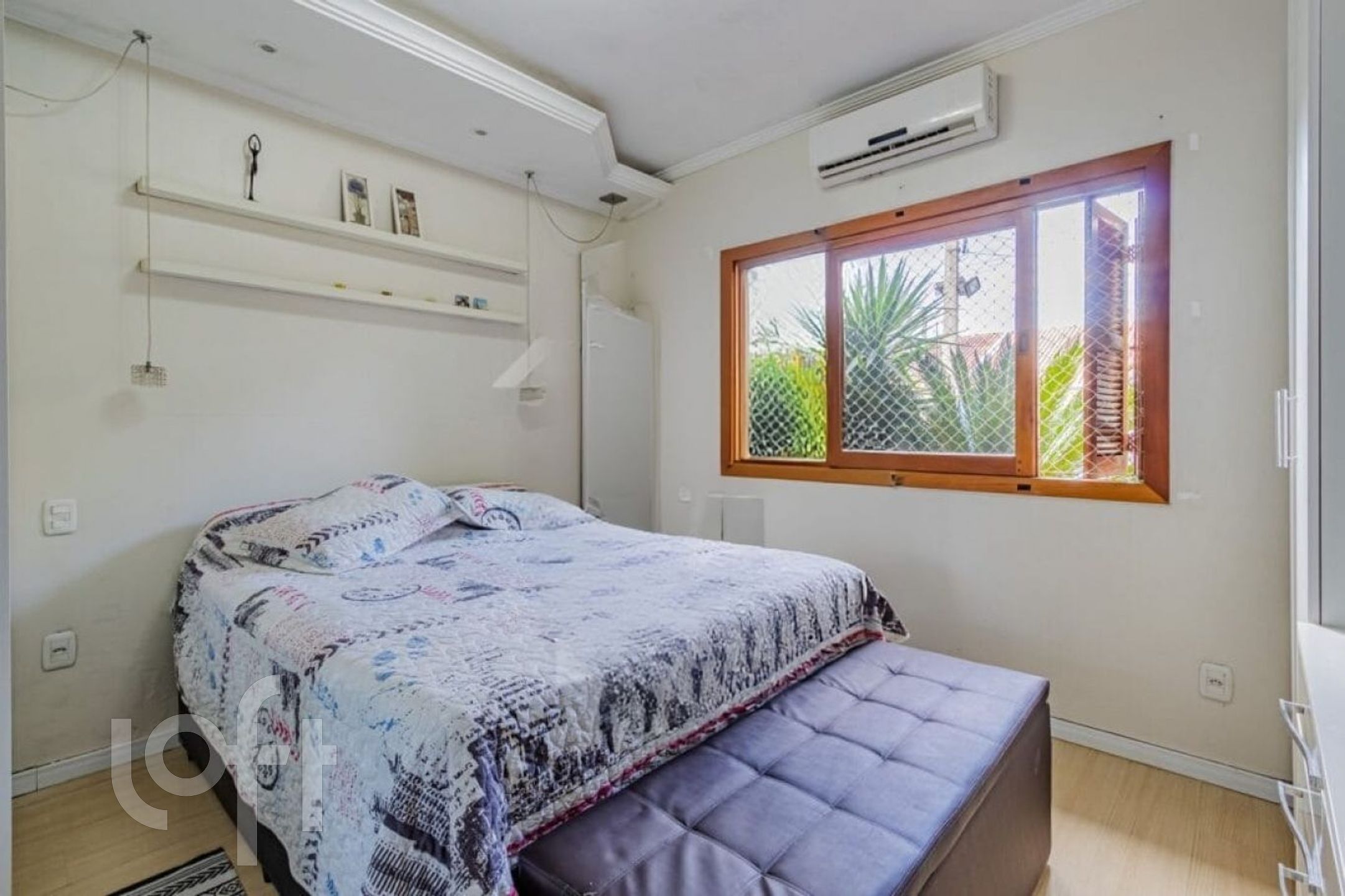 Imagem da propriedade 3