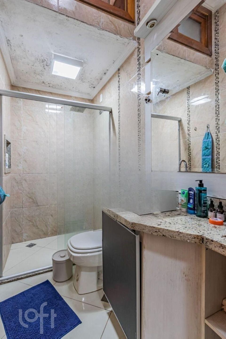 Imagem da propriedade 21