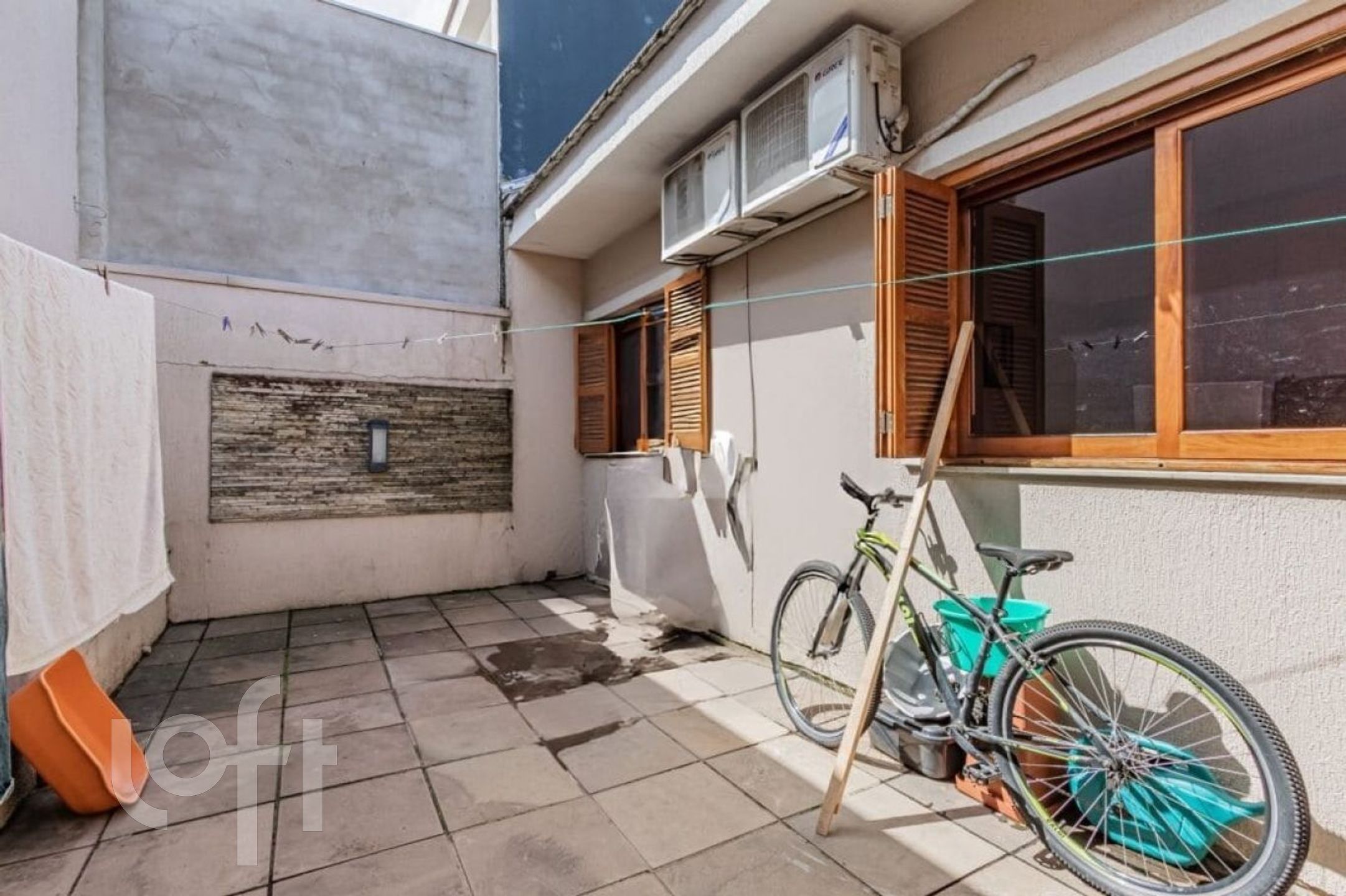 Imagem da propriedade 11