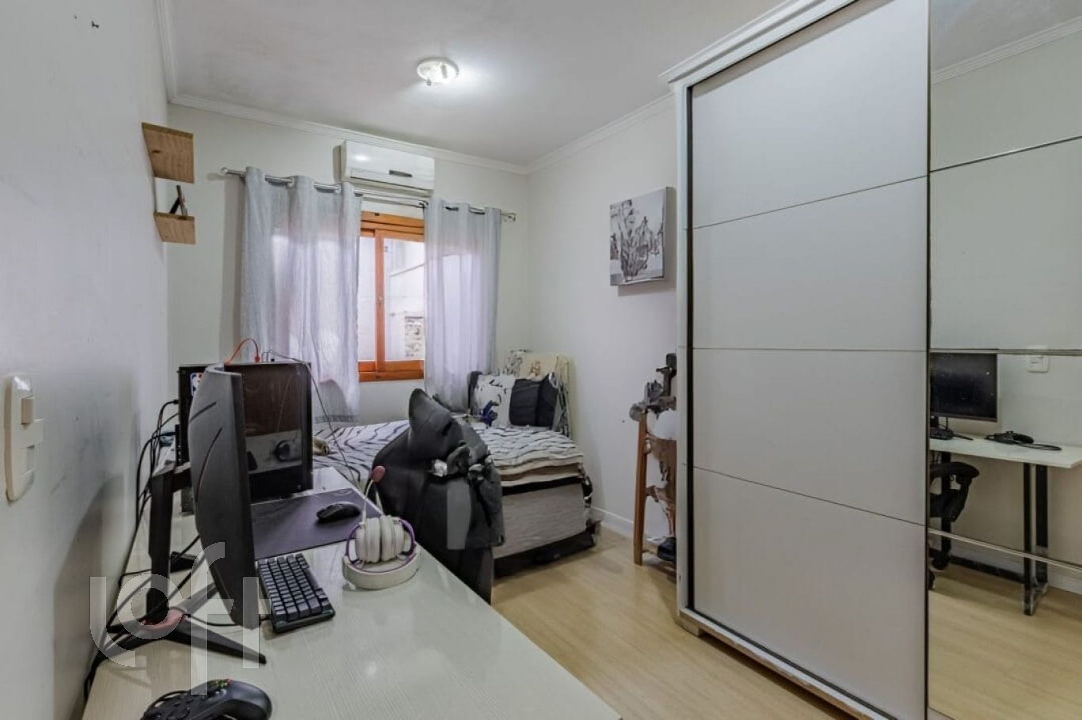 Imagem da propriedade 22