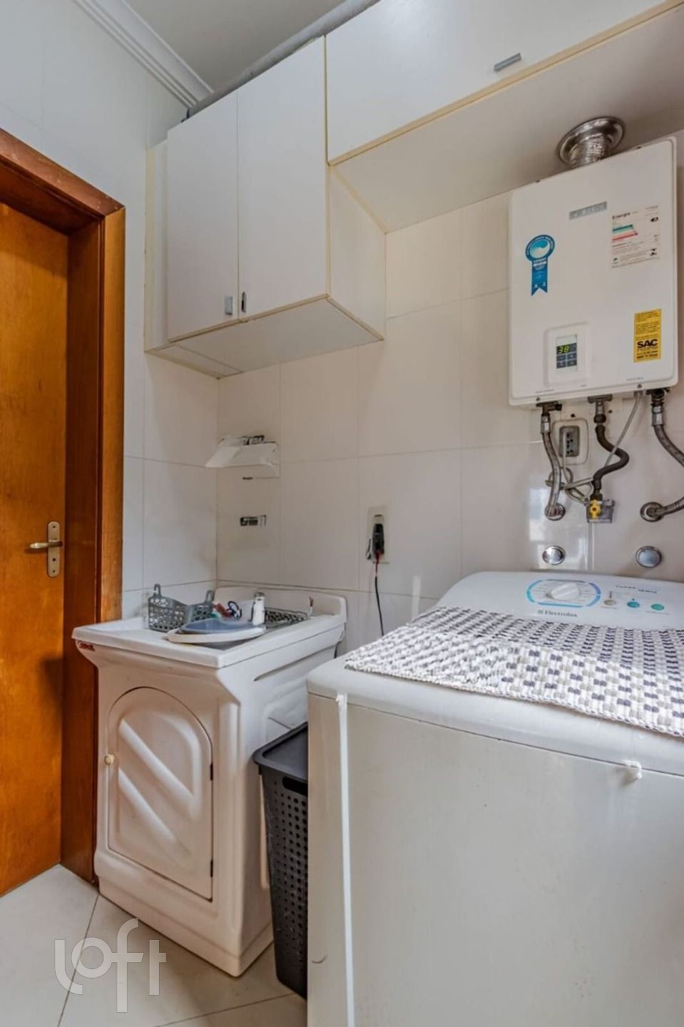 Imagem da propriedade 17